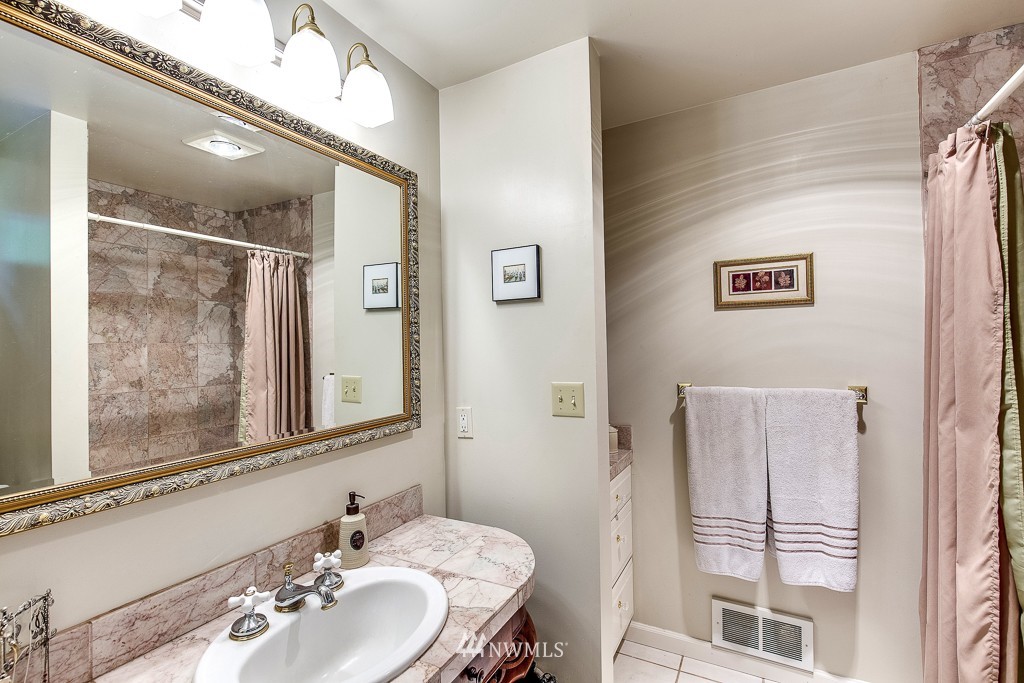 4780 Tree Ridge Lane Northeast Poulsbo, WA 98370 - Photo 12 of 25