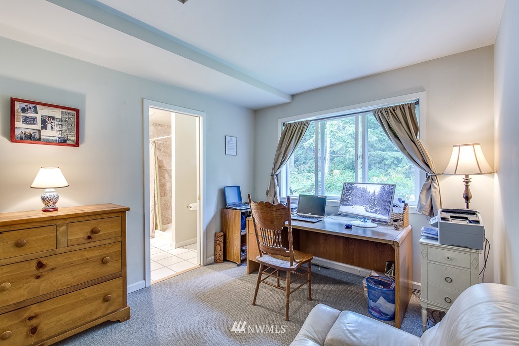 4780 Tree Ridge Lane Northeast Poulsbo, WA 98370 - Photo 13 of 25