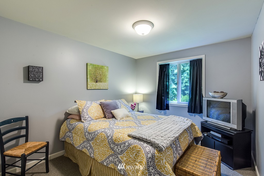 4780 Tree Ridge Lane Northeast Poulsbo, WA 98370 - Photo 14 of 25