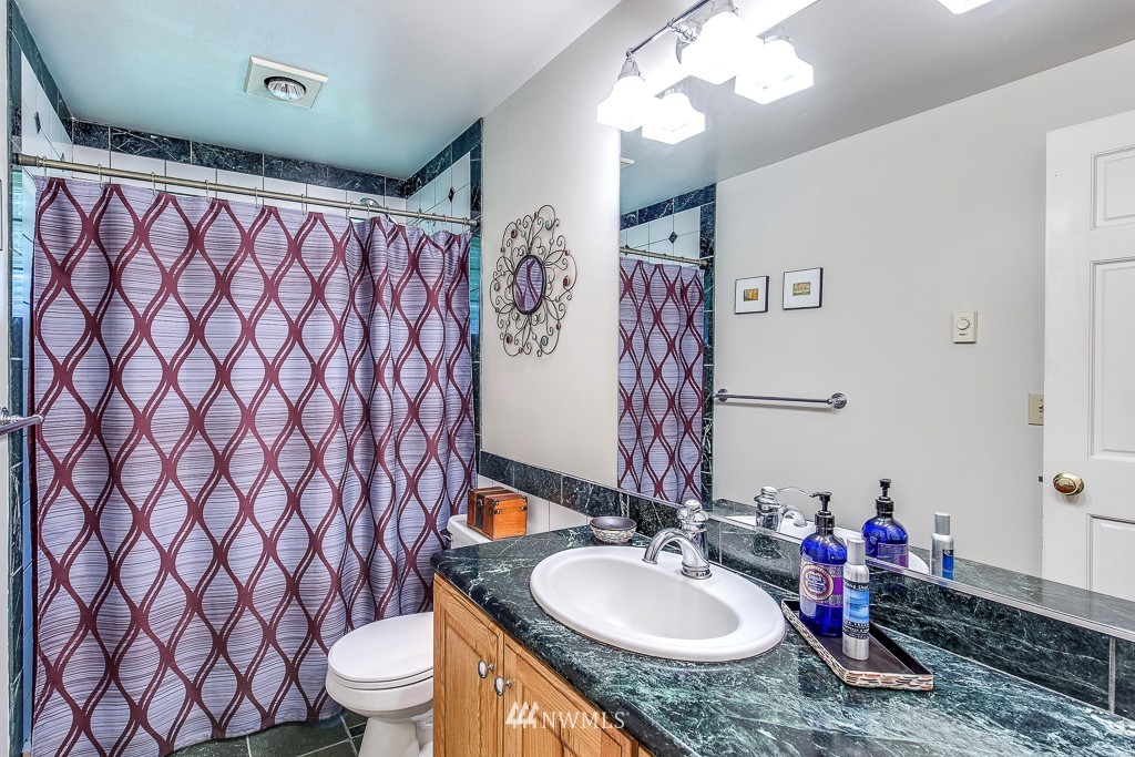 4780 Tree Ridge Lane Northeast Poulsbo, WA 98370 - Photo 15 of 25