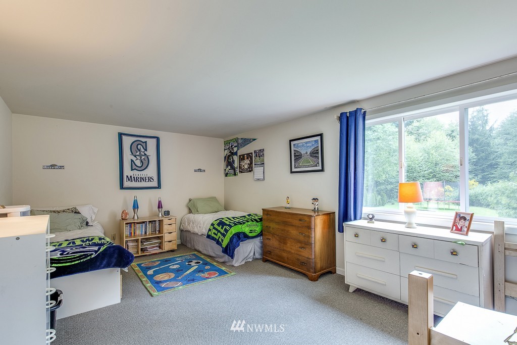 4780 Tree Ridge Lane Northeast Poulsbo, WA 98370 - Photo 16 of 25