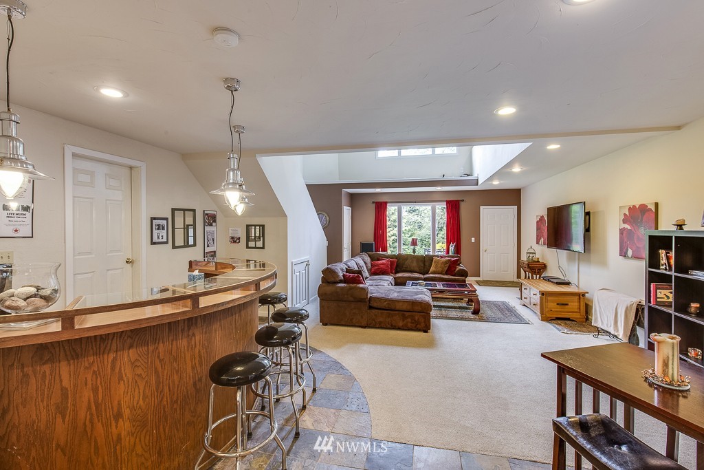 4780 Tree Ridge Lane Northeast Poulsbo, WA 98370 - Photo 17 of 25