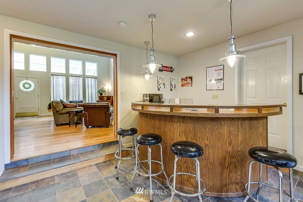 4780 Tree Ridge Lane Northeast Poulsbo, WA 98370 - Photo 18 of 25