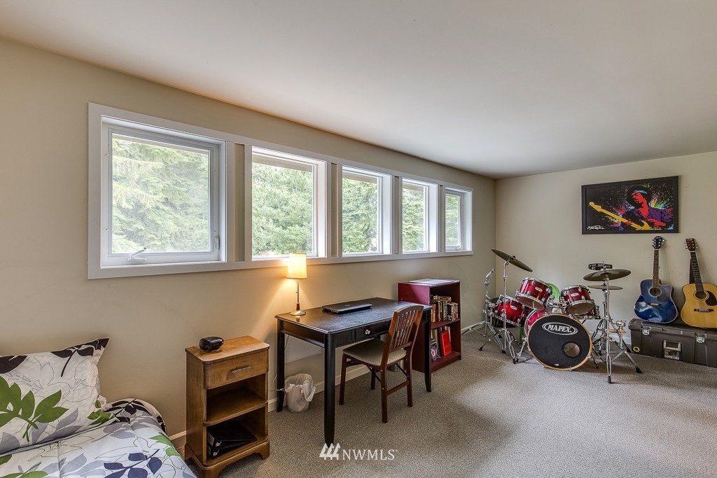 4780 Tree Ridge Lane Northeast Poulsbo, WA 98370 - Photo 19 of 25