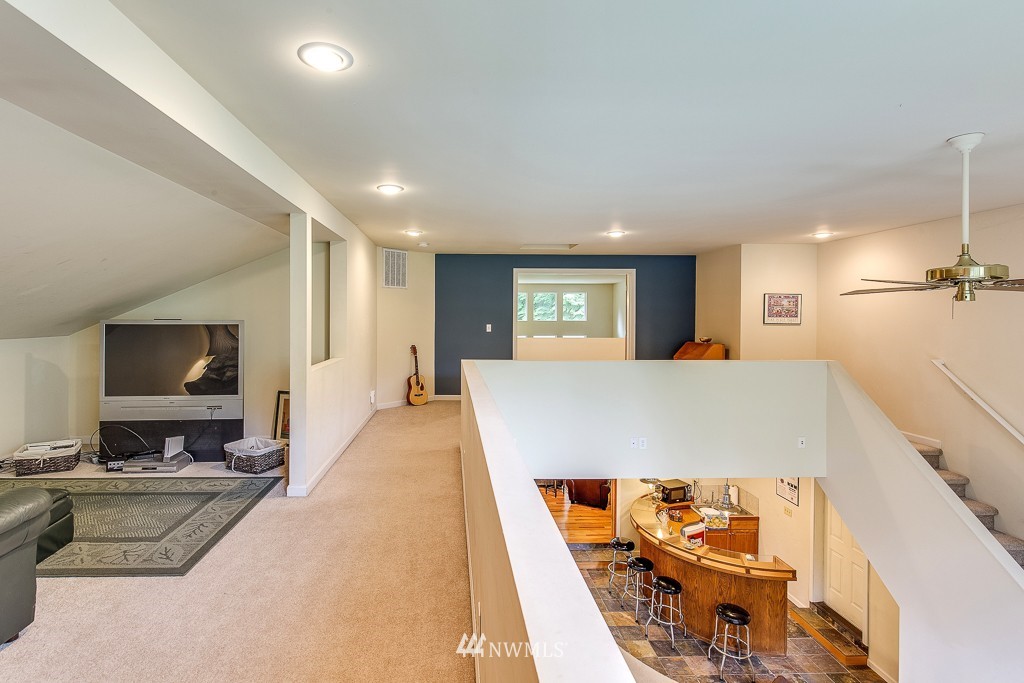 4780 Tree Ridge Lane Northeast Poulsbo, WA 98370 - Photo 20 of 25