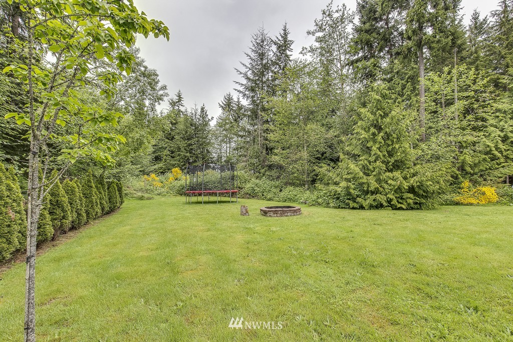 4780 Tree Ridge Lane Northeast Poulsbo, WA 98370 - Photo 21 of 25