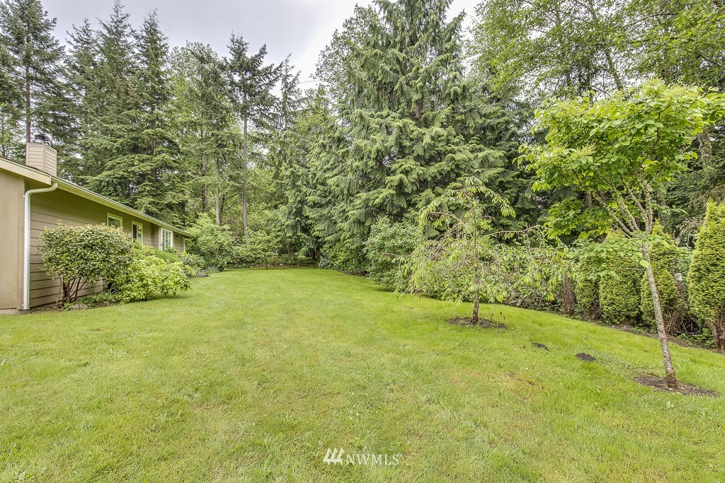 4780 Tree Ridge Lane Northeast Poulsbo, WA 98370 - Photo 23 of 25