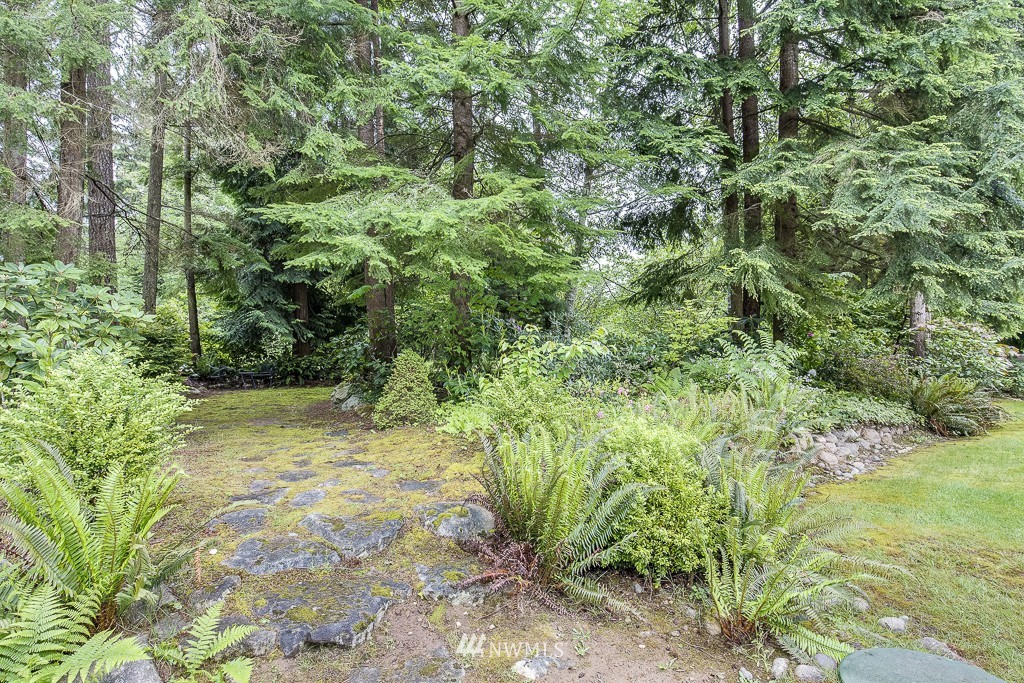 4780 Tree Ridge Lane Northeast Poulsbo, WA 98370 - Photo 24 of 25