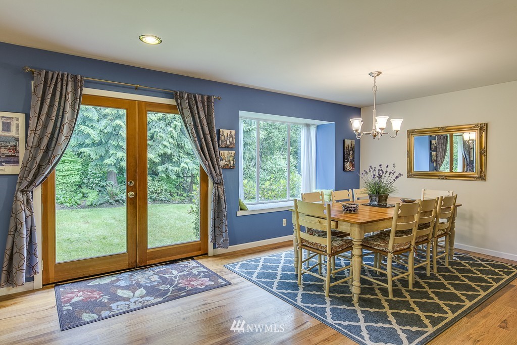 4780 Tree Ridge Lane Northeast Poulsbo, WA 98370 - Photo 8 of 25