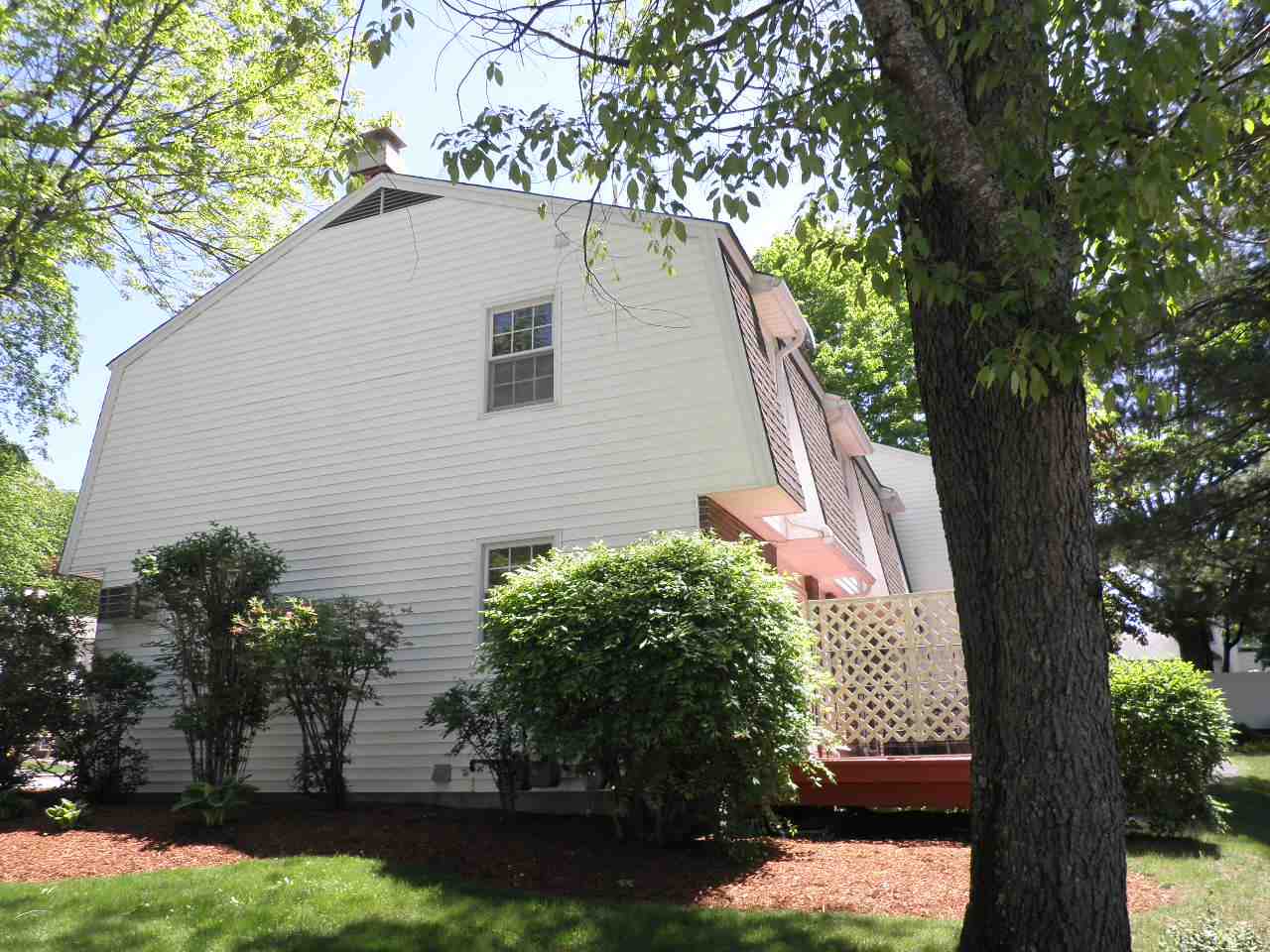 14 Riversedge Drive Milford, NH 03055 - Photo 4 of 18 Gallery Image 4
