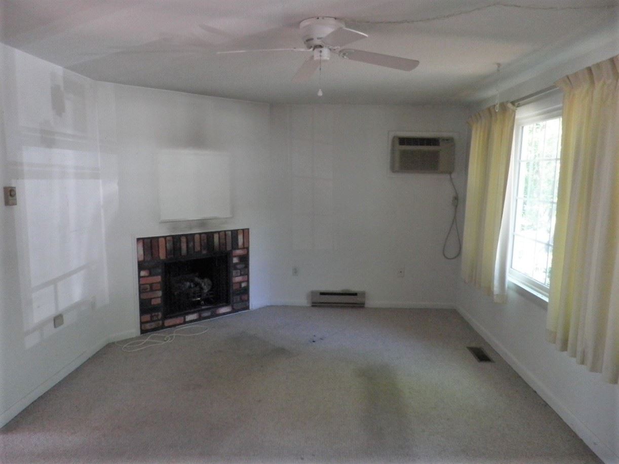 14 Riversedge Drive Milford, NH 03055 - Photo 5 of 18 Gallery Image 5