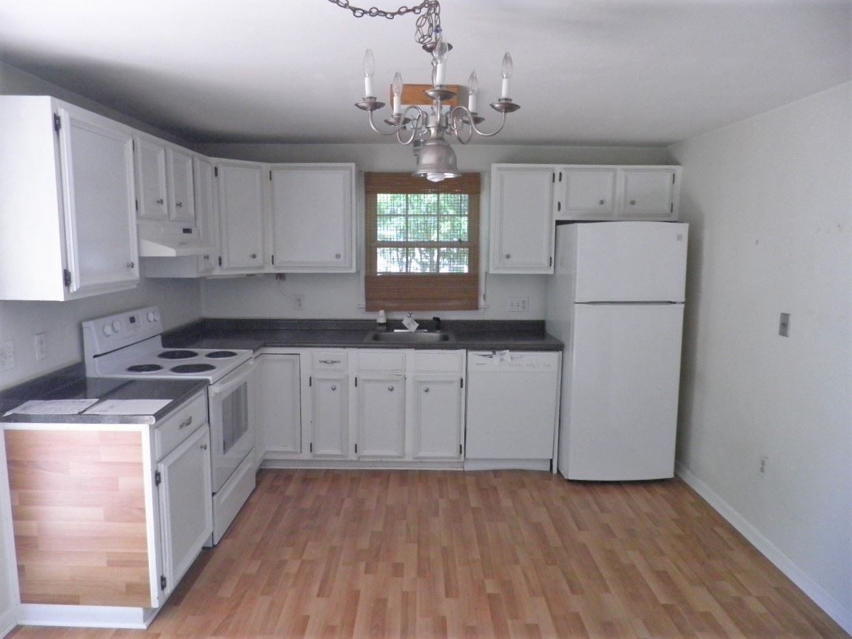 14 Riversedge Drive Milford, NH 03055 - Photo 6 of 18 Gallery Image 6