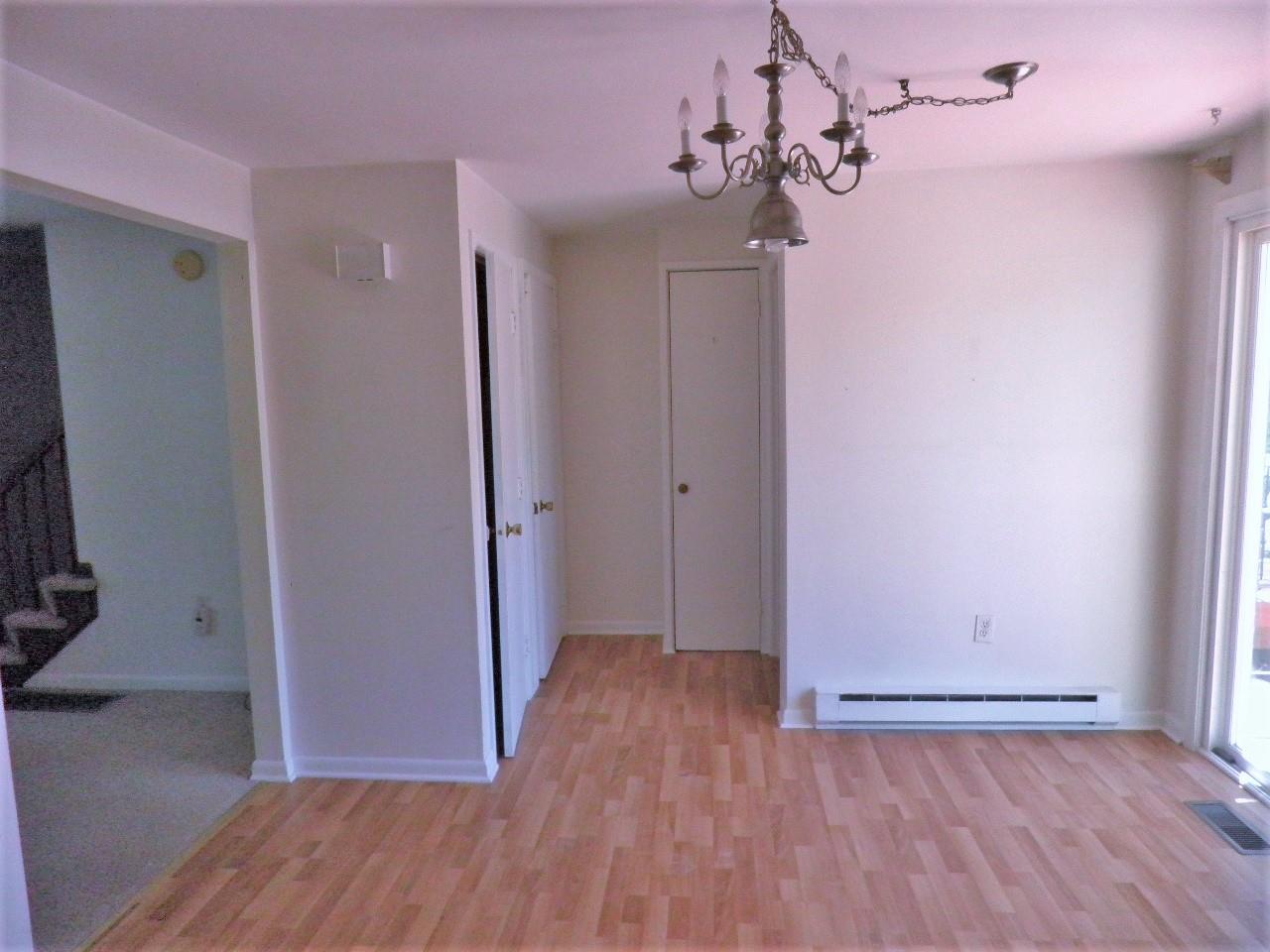 14 Riversedge Drive Milford, NH 03055 - Photo 7 of 18 Gallery Image 7