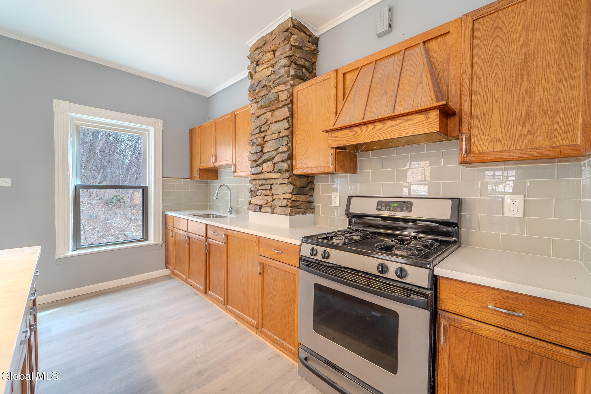 55 Spring Avenue Troy, NY 12180 - Photo 10 of 31 MIG04810-HDR