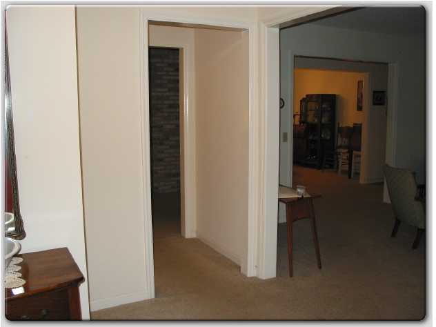 7903 Selcer Road Hixson, TN 37343 - Photo 4 of 9 Additional Photo