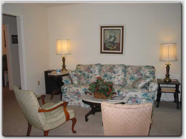 7903 Selcer Road Hixson, TN 37343 - Photo 5 of 9 Additional Photo
