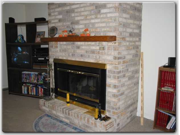 7903 Selcer Road Hixson, TN 37343 - Photo 6 of 9 Additional Photo