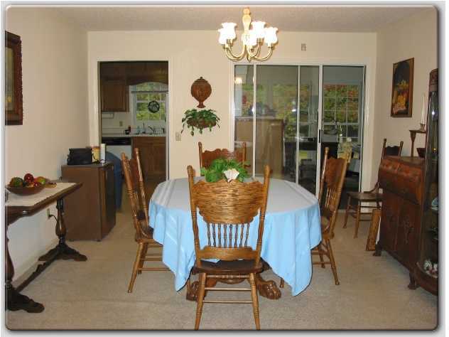7903 Selcer Road Hixson, TN 37343 - Photo 7 of 9 Additional Photo