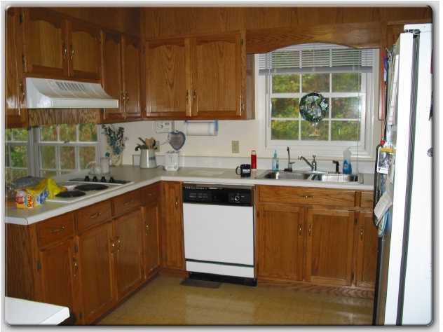 7903 Selcer Road Hixson, TN 37343 - Photo 8 of 9 Additional Photo