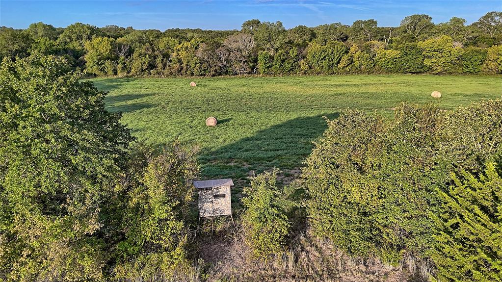 0 Deen Road Bowie, TX 76230 - Photo 2 of 29