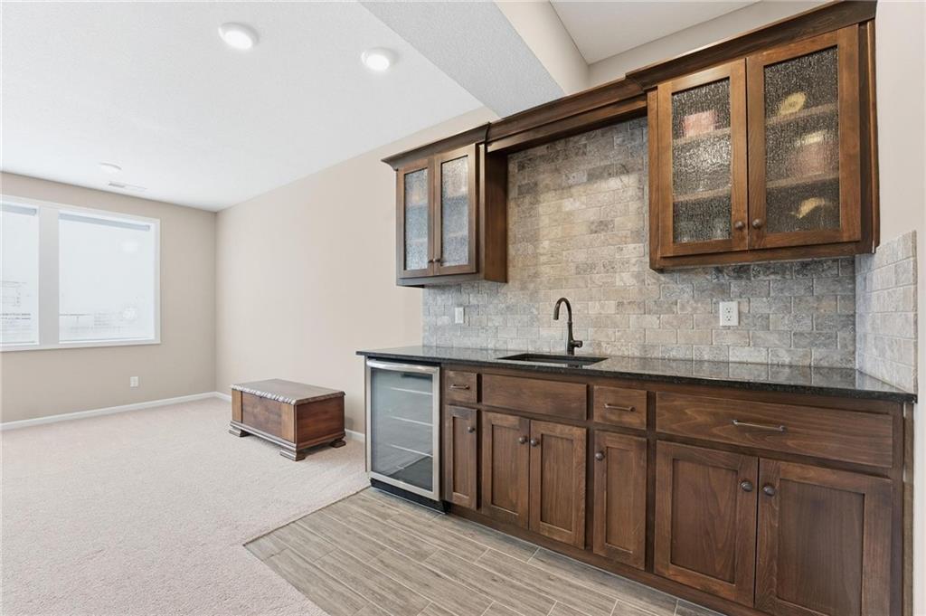 109 Southeast Riley Street Blue Springs, MO 64064 - Photo 20 of 51