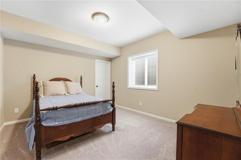 109 Southeast Riley Street Blue Springs, MO 64064 - Photo 24 of 51
