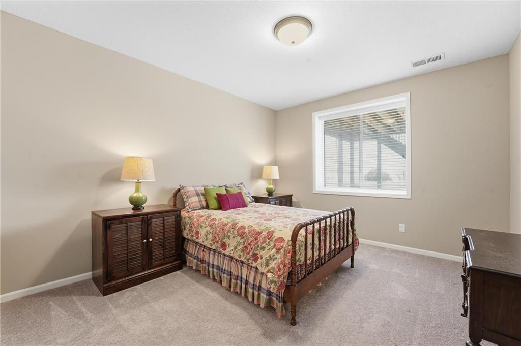 109 Southeast Riley Street Blue Springs, MO 64064 - Photo 29 of 51
