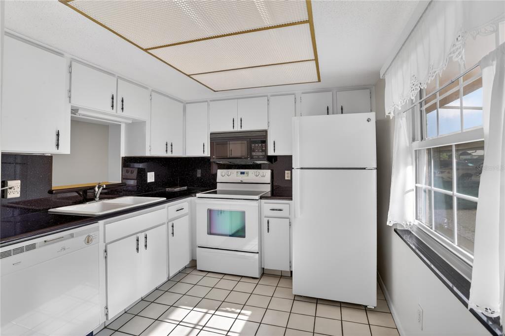 1370 Heather Ridge Boulevard, Unit 102 Dunedin, FL 34698 - Photo 11 of 27