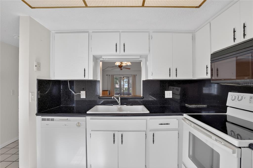 1370 Heather Ridge Boulevard, Unit 102 Dunedin, FL 34698 - Photo 12 of 27