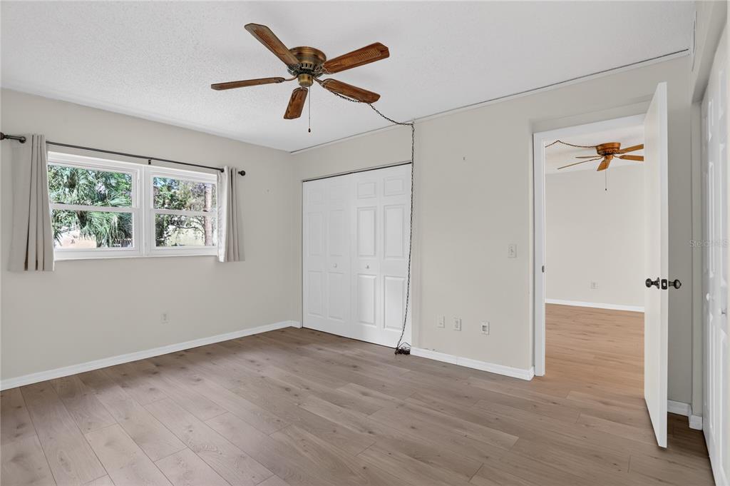 1370 Heather Ridge Boulevard, Unit 102 Dunedin, FL 34698 - Photo 14 of 27