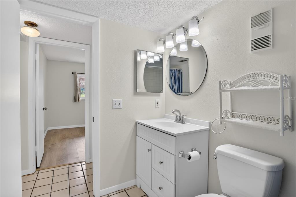 1370 Heather Ridge Boulevard, Unit 102 Dunedin, FL 34698 - Photo 16 of 27