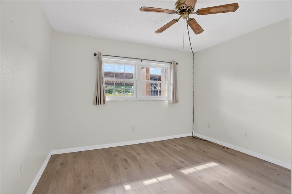 1370 Heather Ridge Boulevard, Unit 102 Dunedin, FL 34698 - Photo 17 of 27