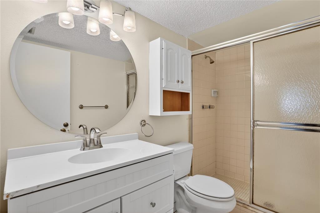 1370 Heather Ridge Boulevard, Unit 102 Dunedin, FL 34698 - Photo 19 of 27