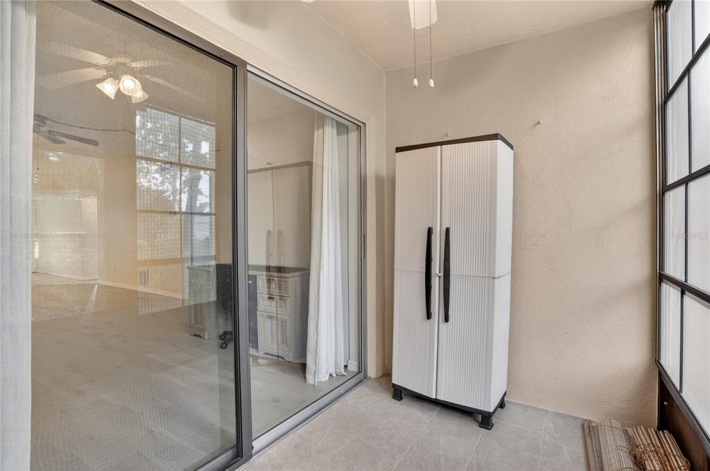 1370 Heather Ridge Boulevard, Unit 102 Dunedin, FL 34698 - Photo 20 of 27