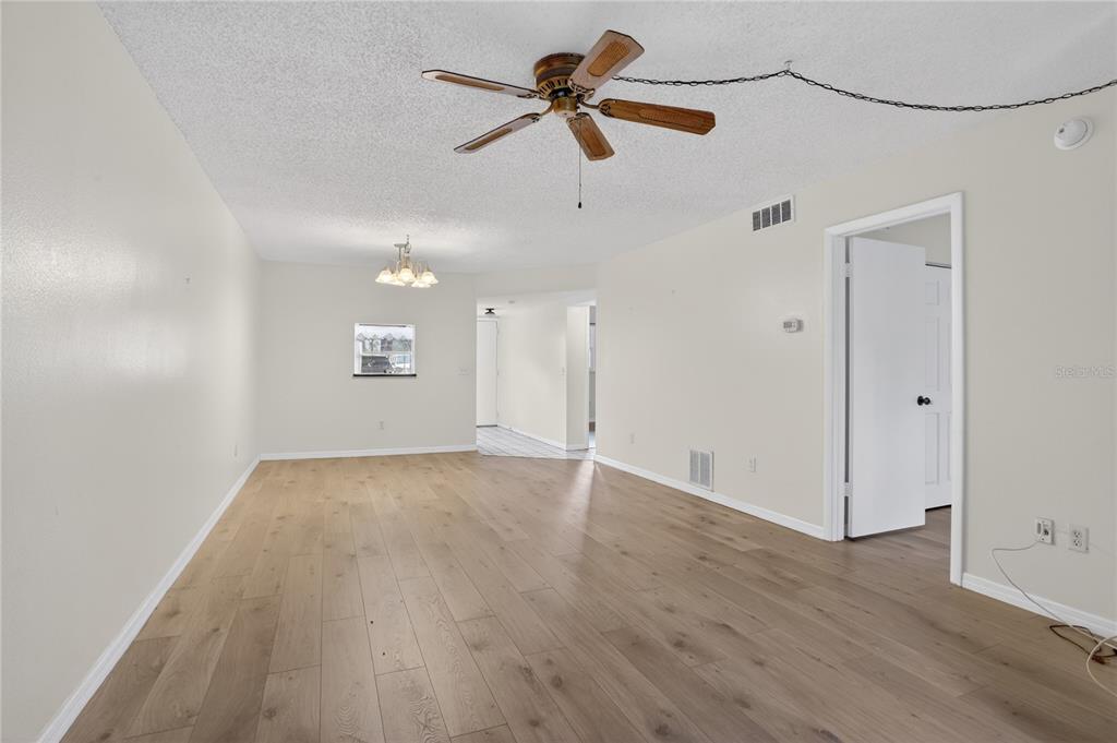 1370 Heather Ridge Boulevard, Unit 102 Dunedin, FL 34698 - Photo 2 of 27