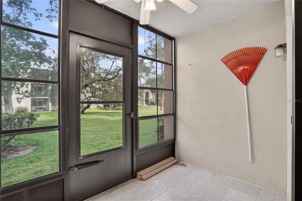 1370 Heather Ridge Boulevard, Unit 102 Dunedin, FL 34698 - Photo 21 of 27