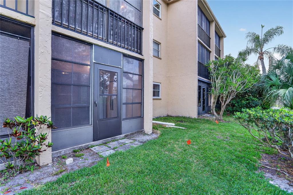 1370 Heather Ridge Boulevard, Unit 102 Dunedin, FL 34698 - Photo 22 of 27