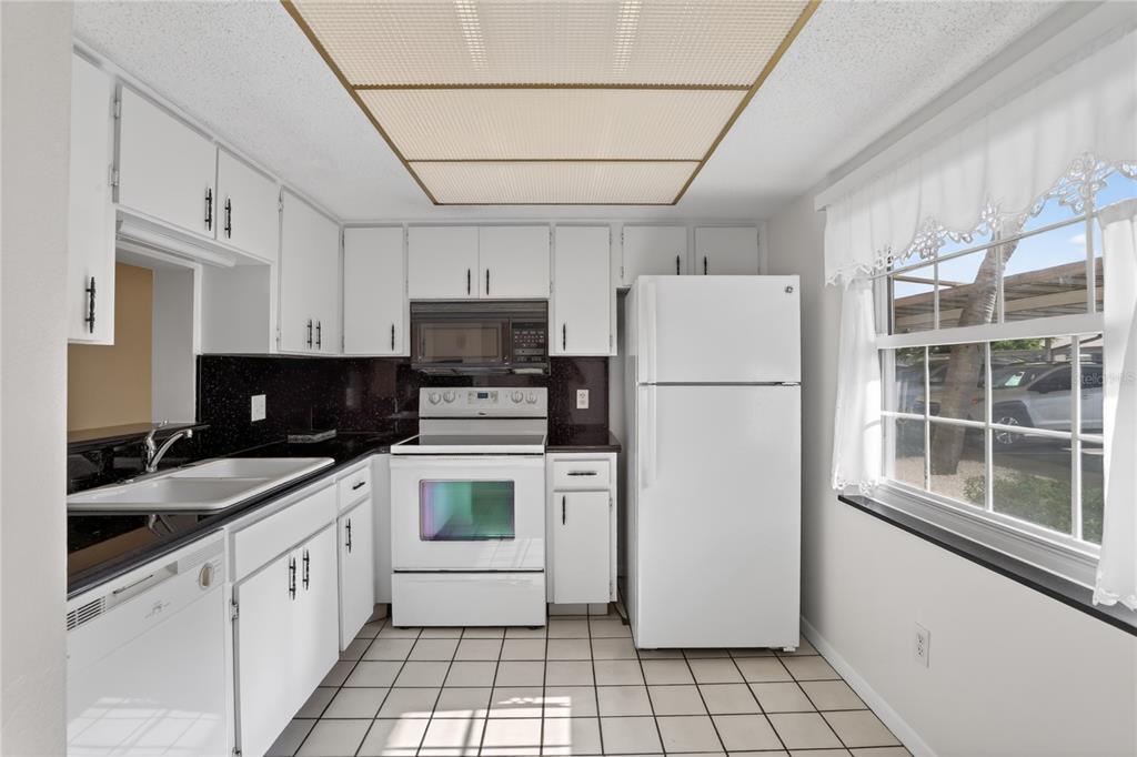1370 Heather Ridge Boulevard, Unit 102 Dunedin, FL 34698 - Photo 3 of 27