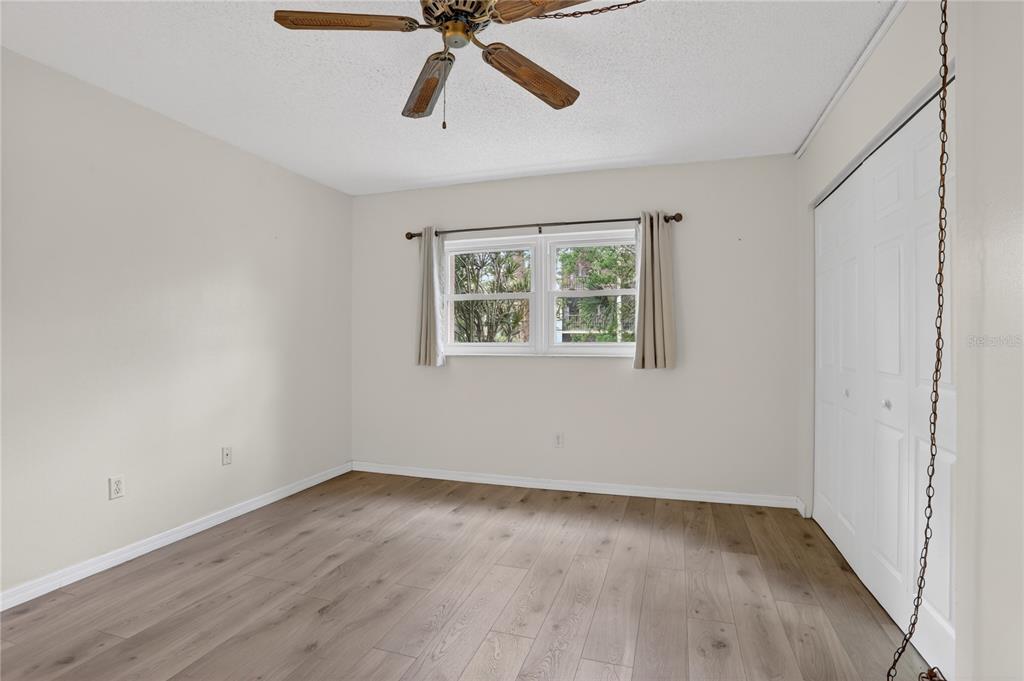 1370 Heather Ridge Boulevard, Unit 102 Dunedin, FL 34698 - Photo 4 of 27
