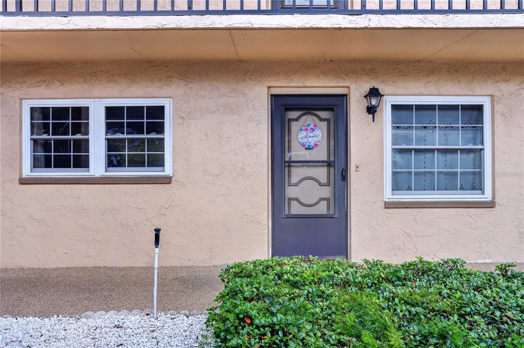 1370 Heather Ridge Boulevard, Unit 102 Dunedin, FL 34698 - Photo 7 of 27