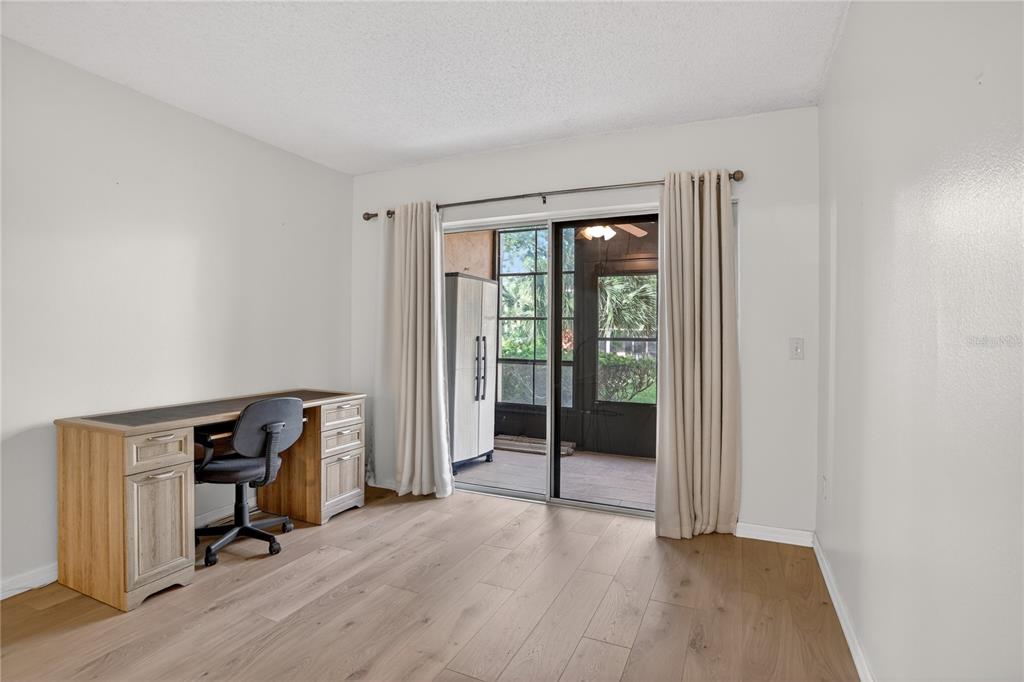 1370 Heather Ridge Boulevard, Unit 102 Dunedin, FL 34698 - Photo 10 of 27