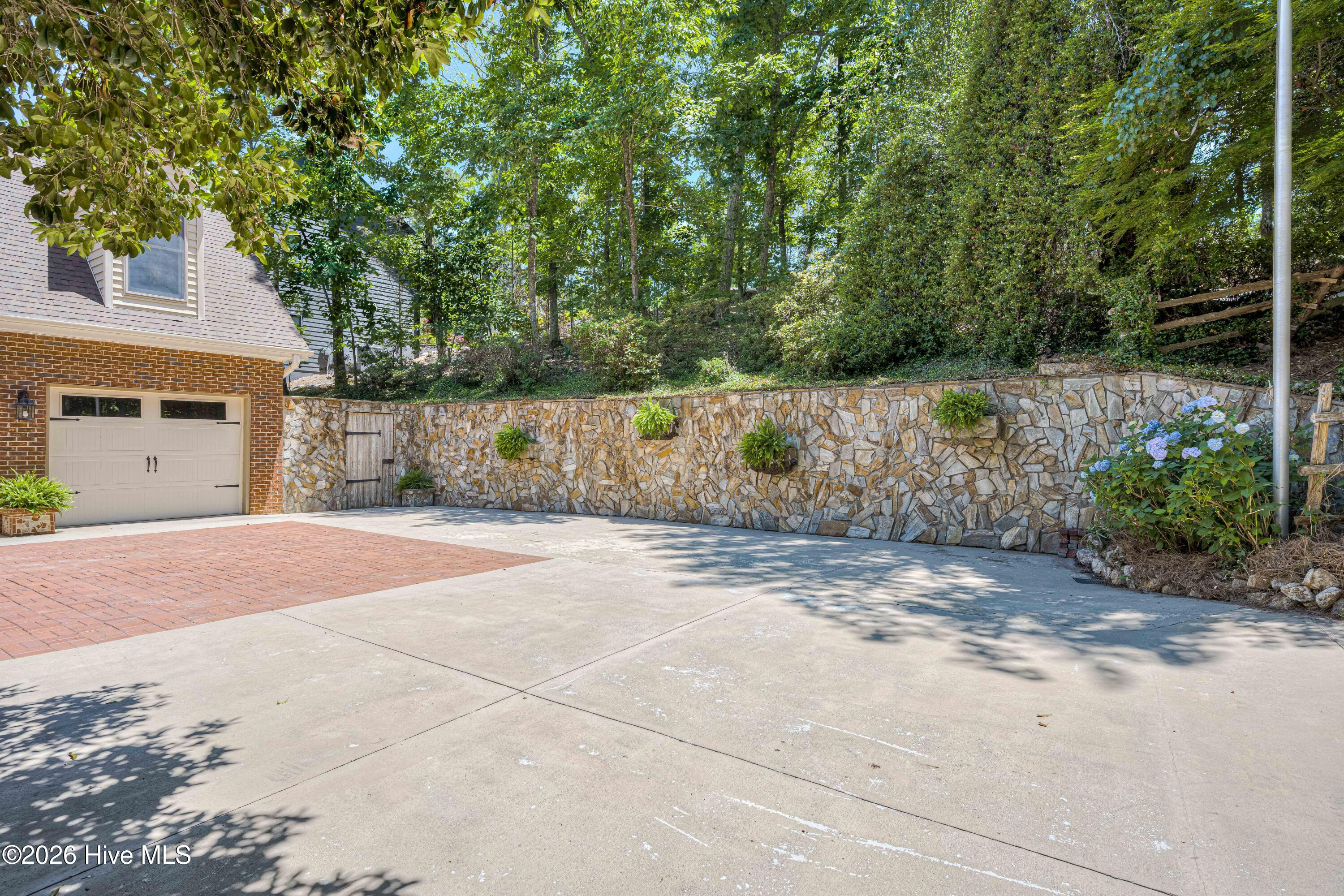 201 Rhett Drive McCormick, SC 29835 - Photo 103 of 107 108-108-