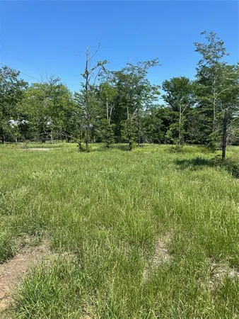 $199,000 | 896 Blue Bird, Dodd City, TX 75438