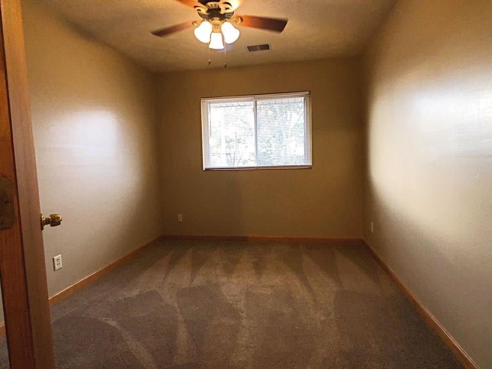 1841 Rice Boulevard Fairborn, OH 45324 - Photo 42 of 50