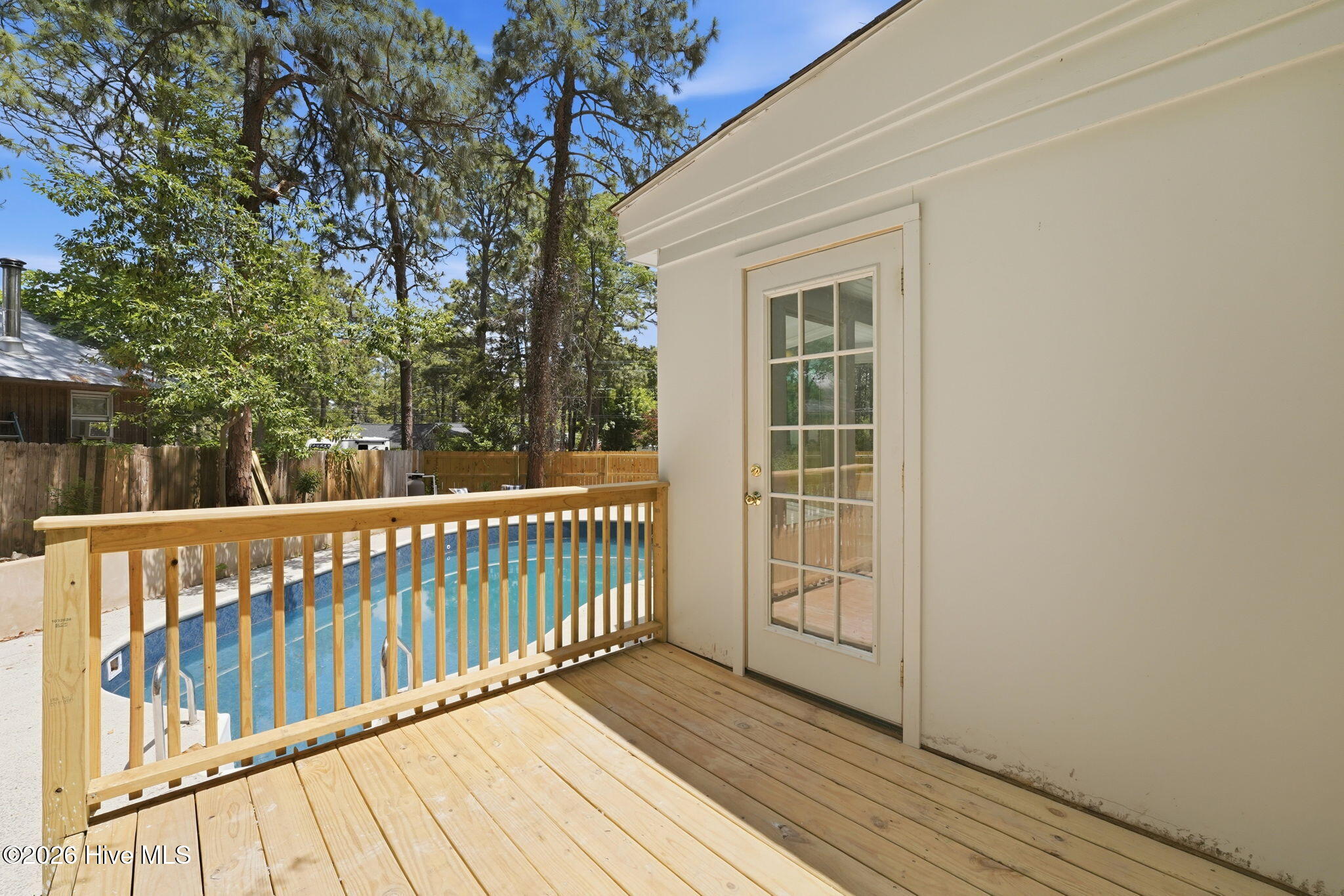 4084 Youngs Road Southern Pines, NC 28387 - Photo 48 of 56 40-web-or-mls-DSC07449