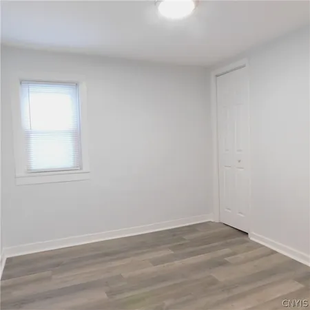 $1,700 | 405 Cypress Street, Unit 1, Salina, NY 13088