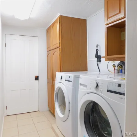 $1,700 | 405 Cypress Street, Unit 1, Salina, NY 13088