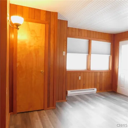 $1,700 | 405 Cypress Street, Unit 1, Salina, NY 13088