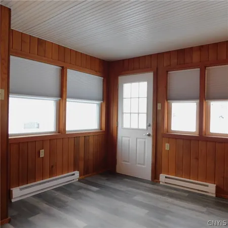 $1,700 | 405 Cypress Street, Unit 1, Salina, NY 13088