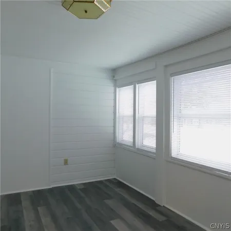 $1,700 | 405 Cypress Street, Unit 1, Salina, NY 13088
